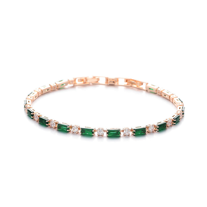 暮光森林